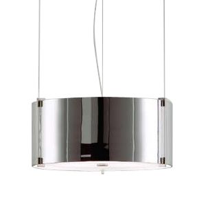 CPL S7 Pendant by Prandina - Starlight Lighting USA and Canada